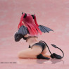 Sexy Cosplay Doll Desktop Cute Figrurine Kitagawa Marin Liz Ver.