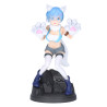 Re Zero Espresto Monster Motions Figurine Rem Another Color Ver.