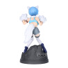Re Zero Espresto Monster Motions Figurine Rem Another Color Ver.