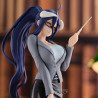 Overlord Figurine Albedo Teacher Style Ver.