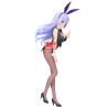 Date A Live Glitter et Glamours Figurine Miku Izayoi