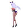 Date A Live Glitter et Glamours Figurine Miku Izayoi