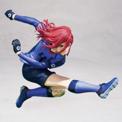 Blue Lock Figurine Hyoma Chigiri