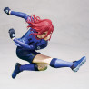 Blue Lock Figurine Hyoma Chigiri