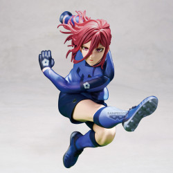 Blue Lock Figurine Hyoma Chigiri