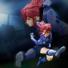 Blue Lock Figurine Hyoma Chigiri