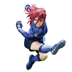 Blue Lock Figurine Hyoma Chigiri
