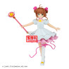 Cardcaptor Sakura Sakura Card Figurine Sakura Kinomoto