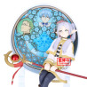 Frieren Beyond Journey's End Glasscape Figurine Frieren