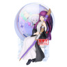 Frieren Beyond Journey's End Glasscape Figurine Fern