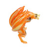 Naruto Shippuden Figurine Kurama Vol.2 Ver. A