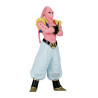 Dragonball Z Match Makers Figurine Majin Buu (Vs Ultimate Gohan)