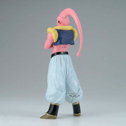 Dragonball Z Match Makers Figurine Majin Buu (Vs Ultimate Gohan)