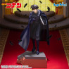 Detective Conan Xross Link Figurine Shinichi Kudo