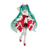 Hatsune Miku Fashion - Figurine Hatsune Miku Lolita Ver