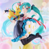 Hatsune Miku AMP+ Figurine Hatsune Miku x Rody 39 Ver.
