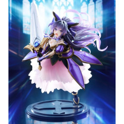 Date A Live 4 Artist Master Piece + Figurine Yatogami Tohka Sandalphon Ver.
