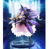 Date A Live 4 Artist Master Piece + Figurine Yatogami Tohka Sandalphon Ver.
