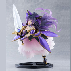 Date A Live 4 Artist Master Piece + Figurine Yatogami Tohka Sandalphon Ver.
