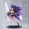 Date A Live 4 Artist Master Piece + Figurine Yatogami Tohka Sandalphon Ver.