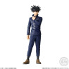 Jujutsu Kaisen Styling Figurine Megumi Fushiguro