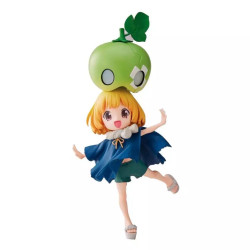 Dr. Stone Figurine Suika