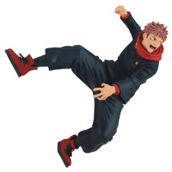 Jujutsu Kaisen Maximatic The Yuji Itadori
