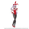 Overlord BiCute Bunnies Figurine Shalltear Bloodfallen Red Ver.