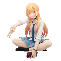 Sexy Cosplay Doll My...