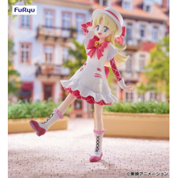 Nadja Trio-Try-iT Figurine Nadja