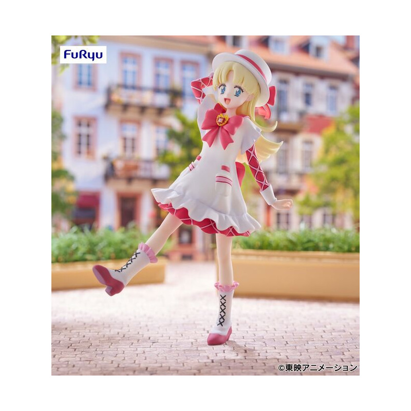 Nadja Trio-Try-iT Figurine Nadja