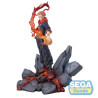 Jujutsu Kaisen Figurine Sukuna Fuga Luminasta