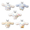 Cinnamoroll Seasonal Figure Collection