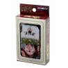 One Piece Straw Hat Pirates 2nd Log Edition Playing Cards / Cartes à Jouer