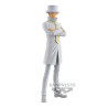 One Piece The Grandline Series Figurine Kaku