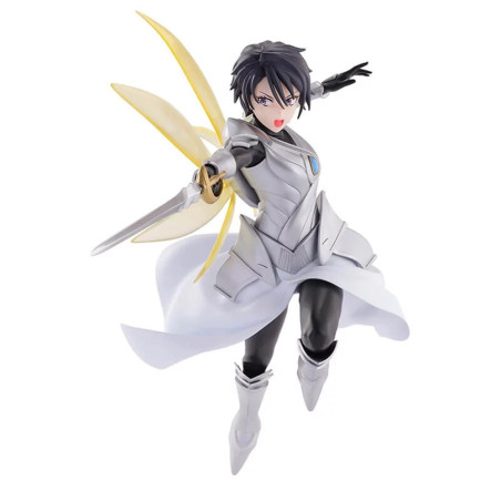 That Time I Got Reincarnated as a Slime Vibration Stars Figurine Hinata Sakaguch