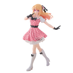 Oshi No Ko Figurine Ruby Pop in 2 Ver.
