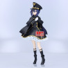 Sexy Cosplay Doll My Dress-Up Darling Espresto Figurine Sajuna Inui Black Lily V