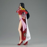 One Piece Glitter et Glamours Figurine Boa Hancock Vol.2