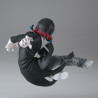 Demon Slayer Vibration Stars Figurine Enmu