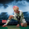 Blue Lock U20 Japan National Team Figurine Ryusei Shidou