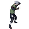 Naruto Shippuden Grandista Figurine Hatake Kakashi