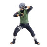 Naruto Shippuden Grandista Figurine Hatake Kakashi