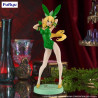 Sword Art Online BiCute Bunnies Figurine Leafa Sylph Color Ver.