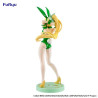 Sword Art Online BiCute Bunnies Figurine Leafa Sylph Color Ver.