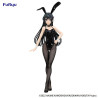 Seishun buta yarō BiCute Bunnies Figurine Sakurajima Mai