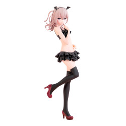 Sexy Cosplay Doll My Dress-Up Darling Celestial Vivi Figurine Sajuna Inui