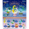 Pokemon Starrium Series Dreamy Moonlit Night Collection