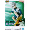 Hunter x Hunter Memorable Saga Special Figurine Killua Zoldyck