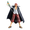One Piece DXF The Grandline Series Extra Figurine Shanks